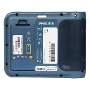 Défibrillateur Automatisé Externe _FRX_ avec housse et clé (2).webp