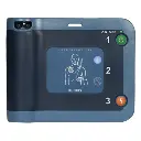 Défibrillateur Automatisé Externe _FRX_ avec housse et clé (1).webp