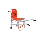 Chaise portoir 2 roues.webp