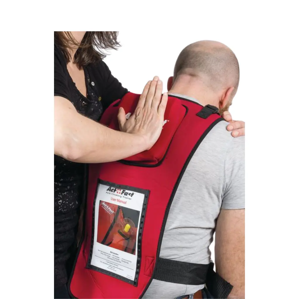 Veste de Formation Secourisme à la Technique d'Heimlich Adulte (2).webp