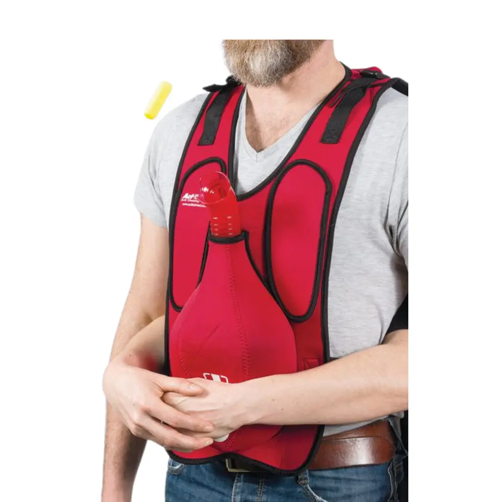 Veste de Formation Secourisme à la Technique d'Heimlich Adulte (1).webp