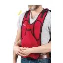 Veste de Formation Secourisme à la Technique d'Heimlich Adulte (1).webp