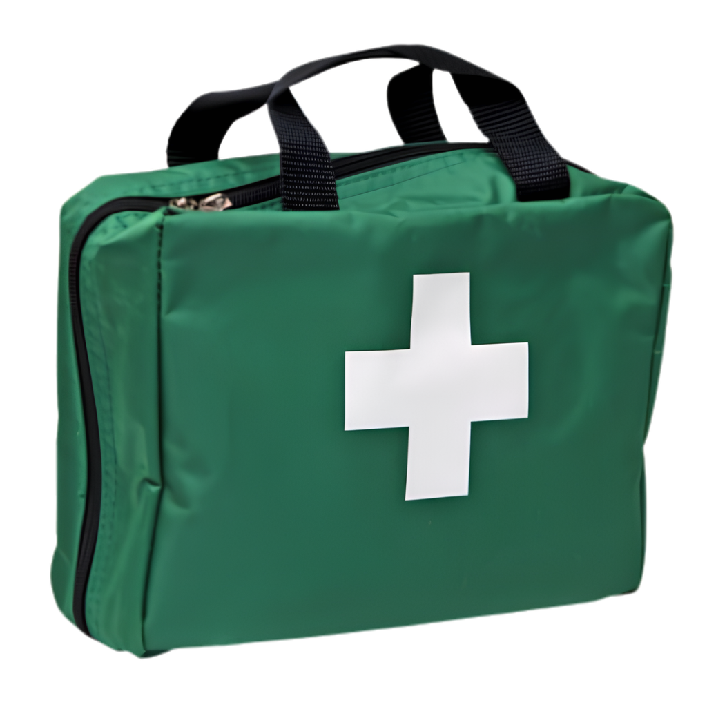 Trousse Vide