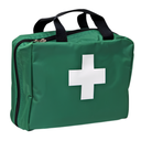 Trousse Vide