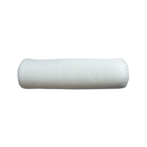 [BED10400] Bande extensible 10 cm x 4 m