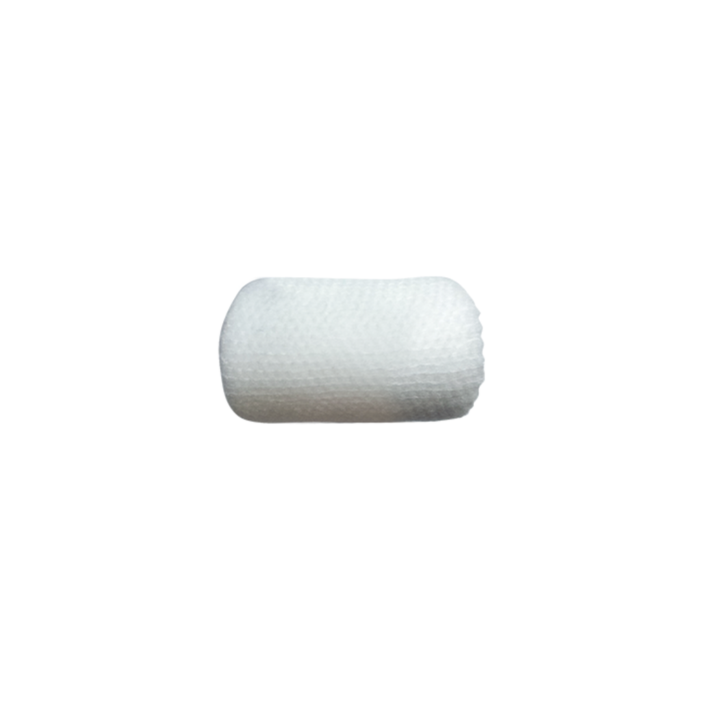 [BED06400] Bande extensible 6 cm x 4 m