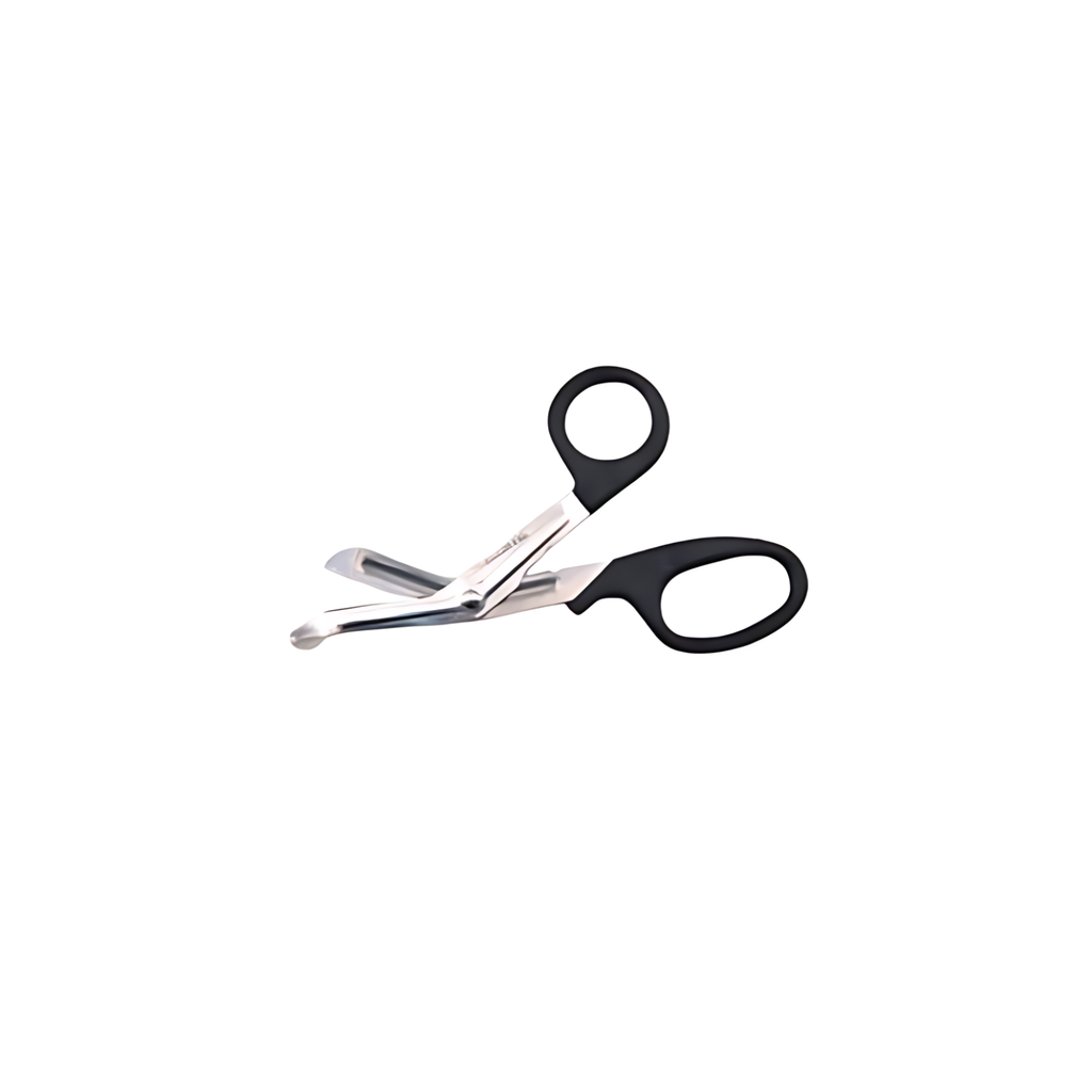 Ciseaux universels type Jesco, long. 19 cm