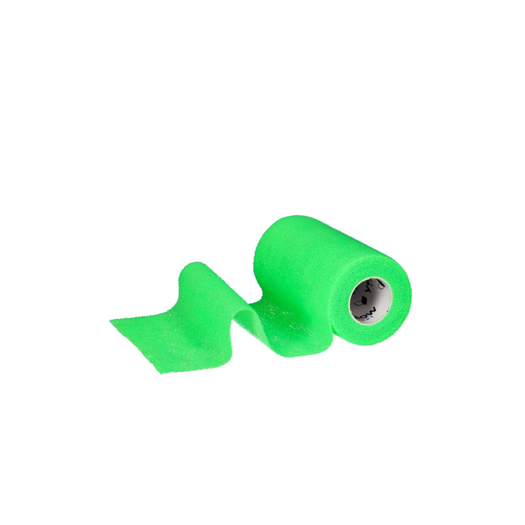 [YCB-545-IG] Bande cohésive 5 cm x 4,5 m