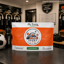 Recharge trousse de secours sport (club sportif)