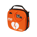 Défibrillateur CU Medical I-PAD SP1 DAE
