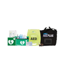 Défibrillateur Zoll AED Plus